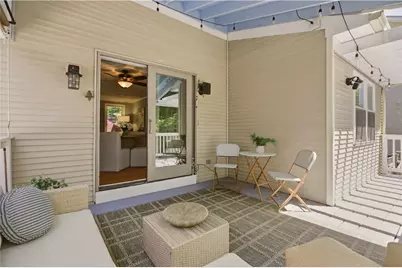 431 Sampan Avenue, Jamestown, RI 02835 - Photo 21