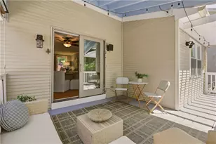 431 Sampan Ave, Jamestown, RI 02835 - Photo 21