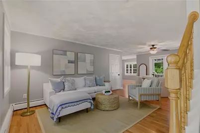 431 Sampan Avenue, Jamestown, RI 02835 - Photo 3