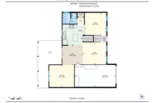 431 Sampan Ave, Jamestown, RI 02835 - Photo 37