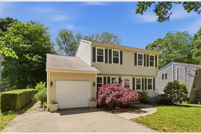 431 Sampan Avenue, Jamestown, RI 02835 - Photo 47