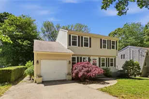 431 Sampan Ave, Jamestown, RI 02835 - Photo 47
