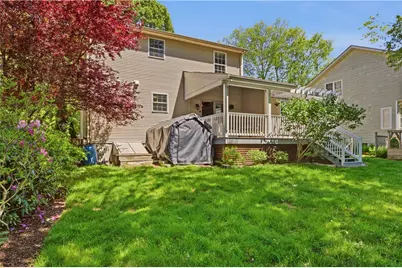 431 Sampan Avenue, Jamestown, RI 02835 - Photo 41