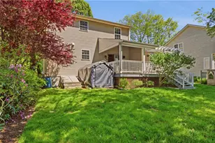 431 Sampan Ave, Jamestown, RI 02835 - Photo 41