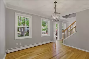431 Sampan Ave, Jamestown, RI 02835 - Photo 7
