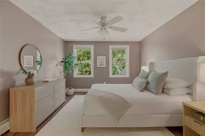 431 Sampan Avenue, Jamestown, RI 02835 - Photo 23
