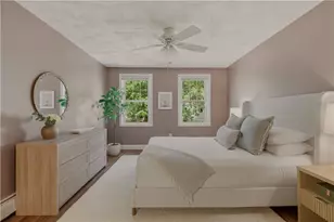 431 Sampan Ave, Jamestown, RI 02835 - Photo 23