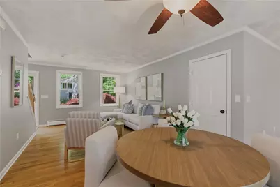 431 Sampan Avenue, Jamestown, RI 02835 - Photo 13