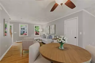 431 Sampan Ave, Jamestown, RI 02835 - Photo 13