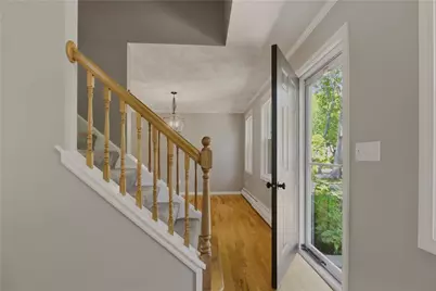 431 Sampan Avenue, Jamestown, RI 02835 - Photo 5