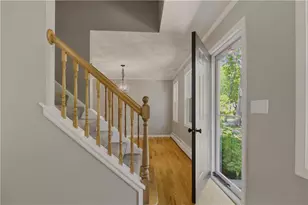 431 Sampan Ave, Jamestown, RI 02835 - Photo 5