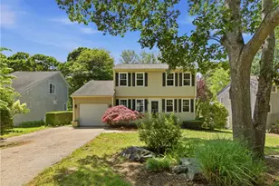 431 Sampan Ave, Jamestown, RI 02835 - Photo 43