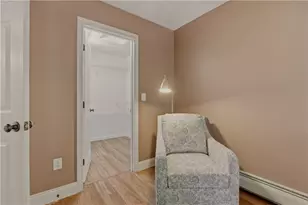 431 Sampan Ave, Jamestown, RI 02835 - Photo 27