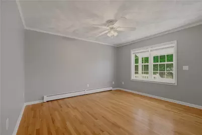 431 Sampan Avenue, Jamestown, RI 02835 - Photo 17