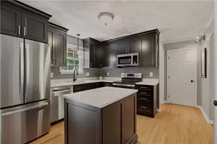 431 Sampan Ave, Jamestown, RI 02835 - Photo 15