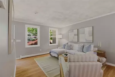 431 Sampan Avenue, Jamestown, RI 02835 - Photo 11