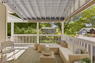 431 Sampan Ave, Jamestown, RI 02835 - Photo 19