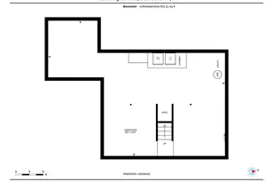 431 Sampan Ave, Jamestown, RI 02835 - Photo 39