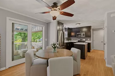431 Sampan Avenue, Jamestown, RI 02835 - Photo 9