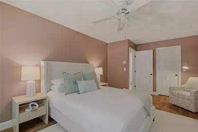 431 Sampan Avenue, Jamestown, RI 02835 - Photo 25