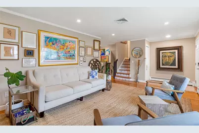 7 Meadowbrook Drive, Barrington, RI 02806 - Photo 7