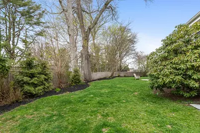 7 Meadowbrook Drive, Barrington, RI 02806 - Photo 49
