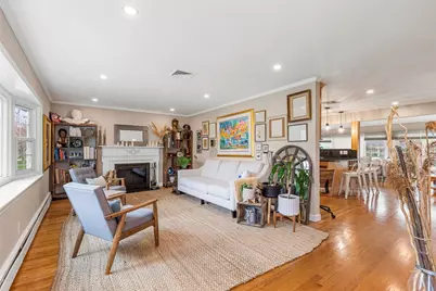 7 Meadowbrook Drive, Barrington, RI 02806 - Photo 5