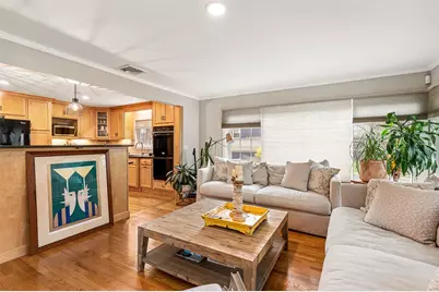 7 Meadowbrook Drive, Barrington, RI 02806 - Photo 17