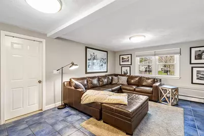 7 Meadowbrook Drive, Barrington, RI 02806 - Photo 31