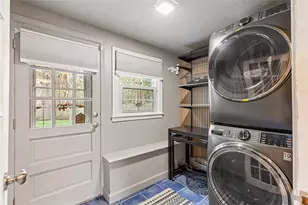 7 Meadowbrook Dr, Barrington, RI 02806 - Photo 35