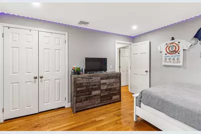 7 Meadowbrook Drive, Barrington, RI 02806 - Photo 29