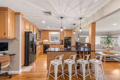 7 Meadowbrook Drive, Barrington, RI 02806 - Photo 11