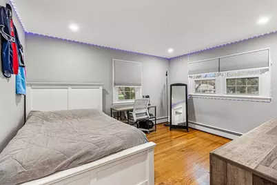 7 Meadowbrook Drive, Barrington, RI 02806 - Photo 27