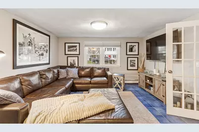7 Meadowbrook Drive, Barrington, RI 02806 - Photo 33