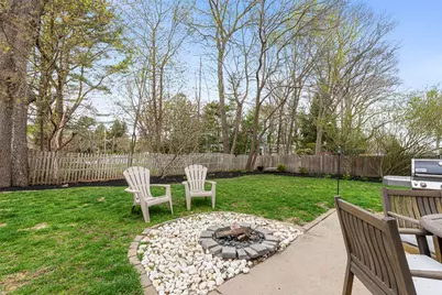 7 Meadowbrook Drive, Barrington, RI 02806 - Photo 47