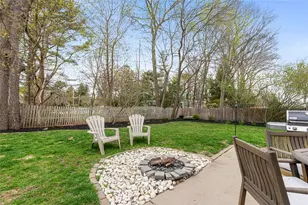 7 Meadowbrook Dr, Barrington, RI 02806 - Photo 47