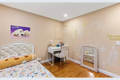 7 Meadowbrook Drive, Barrington, RI 02806 - Photo 21