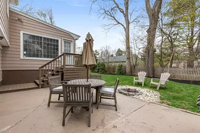 7 Meadowbrook Drive, Barrington, RI 02806 - Photo 45