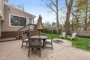 7 Meadowbrook Dr, Barrington, RI 02806 - Photo 45