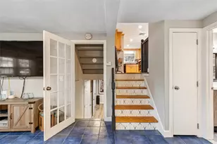 7 Meadowbrook Dr, Barrington, RI 02806 - Photo 37