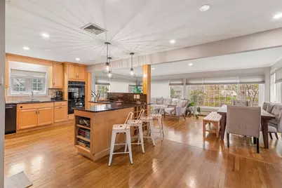 7 Meadowbrook Drive, Barrington, RI 02806 - Photo 9