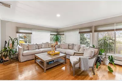 7 Meadowbrook Drive, Barrington, RI 02806 - Photo 15