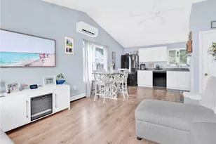 75 Canning St, Cumberland, RI 02864 - Photo 17
