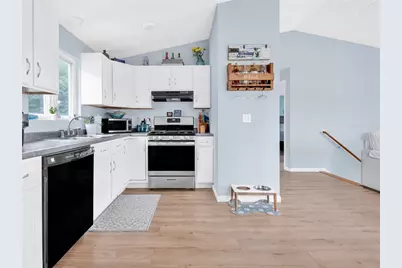 75 Canning Street, Cumberland, RI 02864 - Photo 21