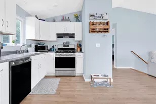 75 Canning St, Cumberland, RI 02864 - Photo 21
