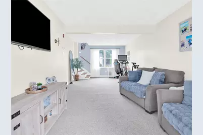 75 Canning Street, Cumberland, RI 02864 - Photo 33