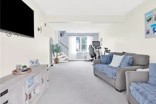 75 Canning St, Cumberland, RI 02864 - Photo 33