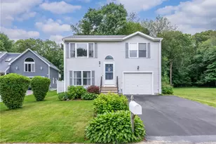 75 Canning St, Cumberland, RI 02864 - Photo 1