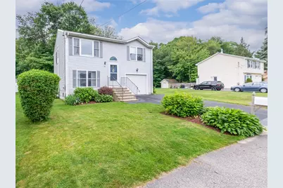 75 Canning Street, Cumberland, RI 02864 - Photo 3