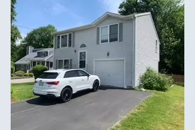 75 Canning Street, Cumberland, RI 02864 - Photo 3